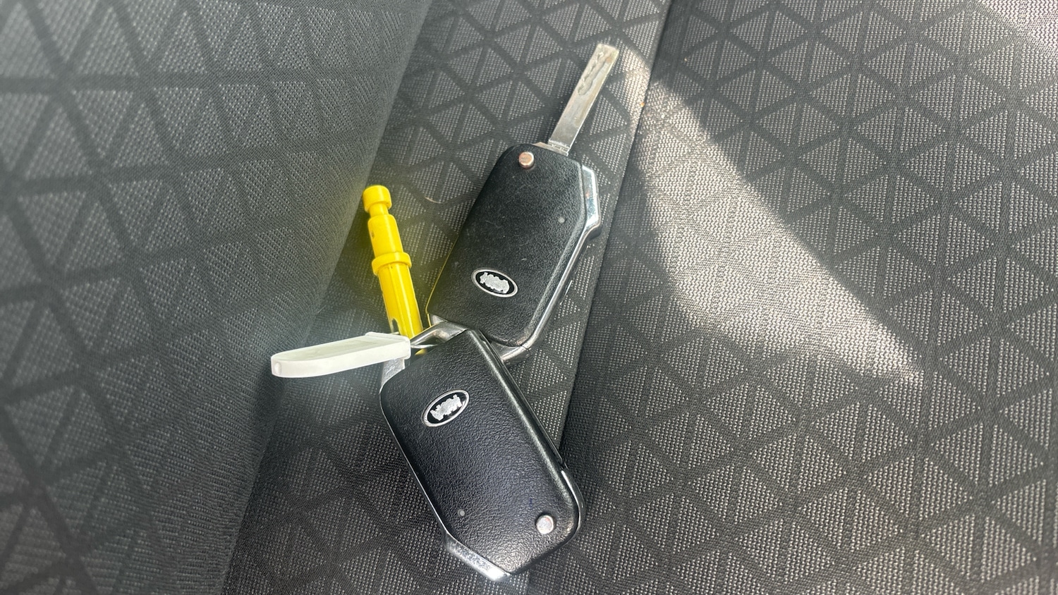 Used Kia XCeed 2021 for sale - 78201784: Photo 20