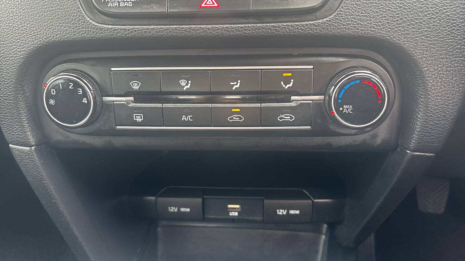 Used Kia XCeed 2021 for sale - 78201784: Photo 21