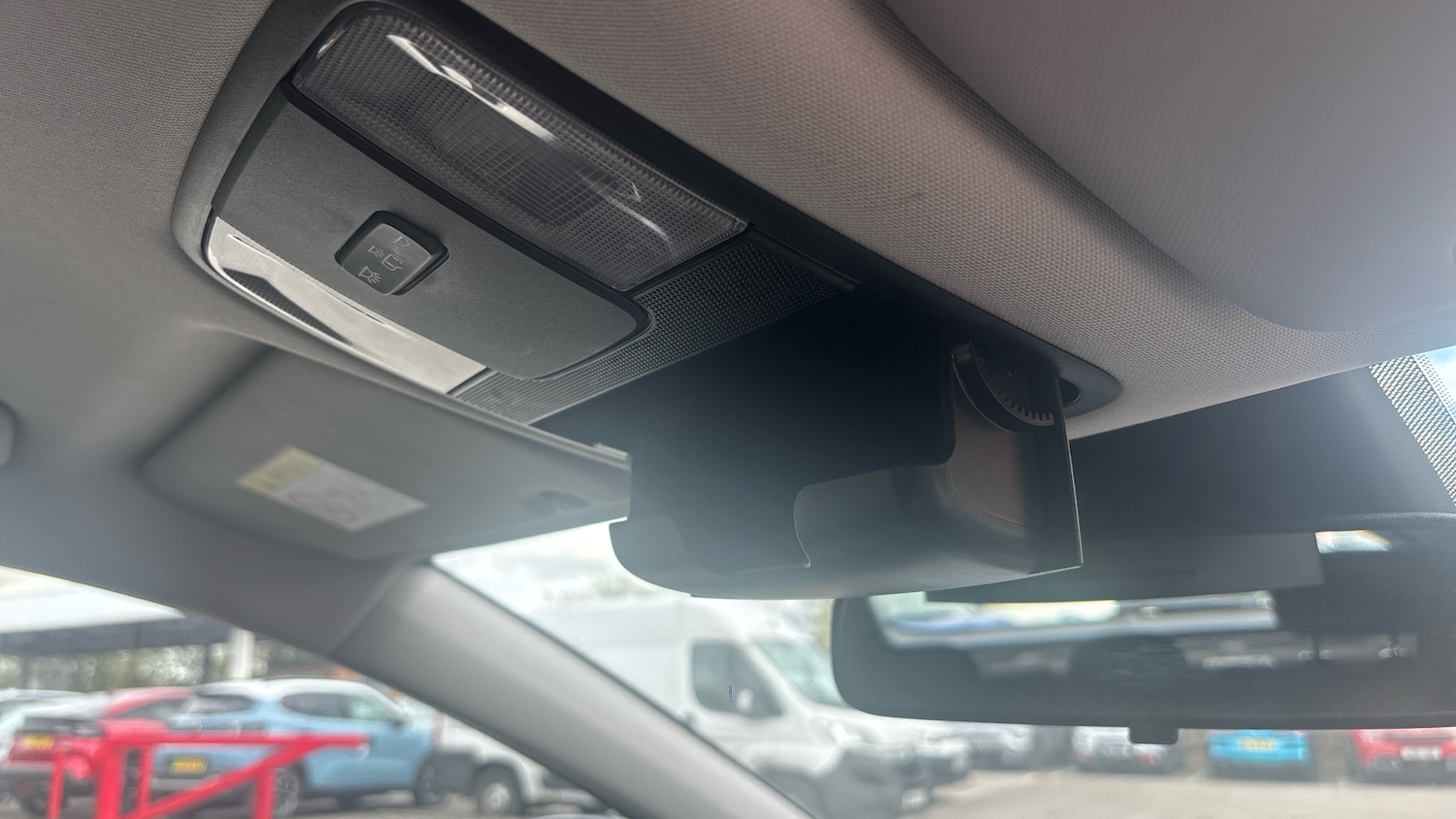 Used Kia XCeed 2021 for sale - 78201784: Photo 23