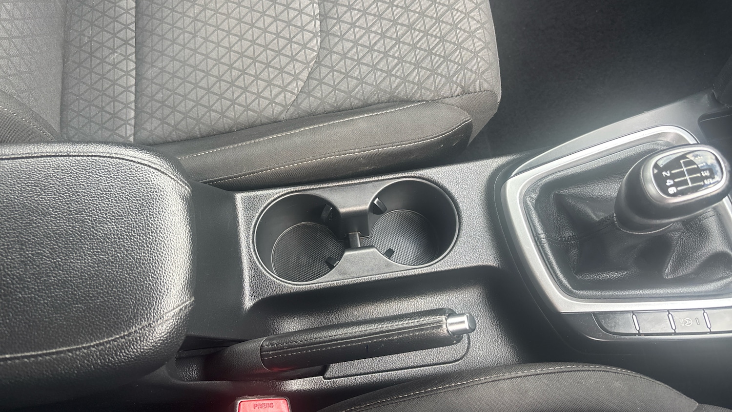 Used Kia XCeed 2021 for sale - 78201784: Photo 24