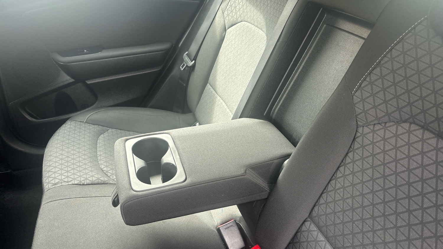 Used Kia XCeed 2021 for sale - 78201784: Photo 26