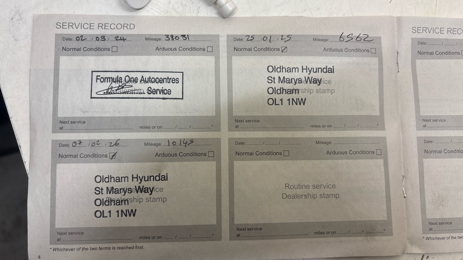 Used Citroen C5 Aircross 2023 for sale - 78004262: Photo 19