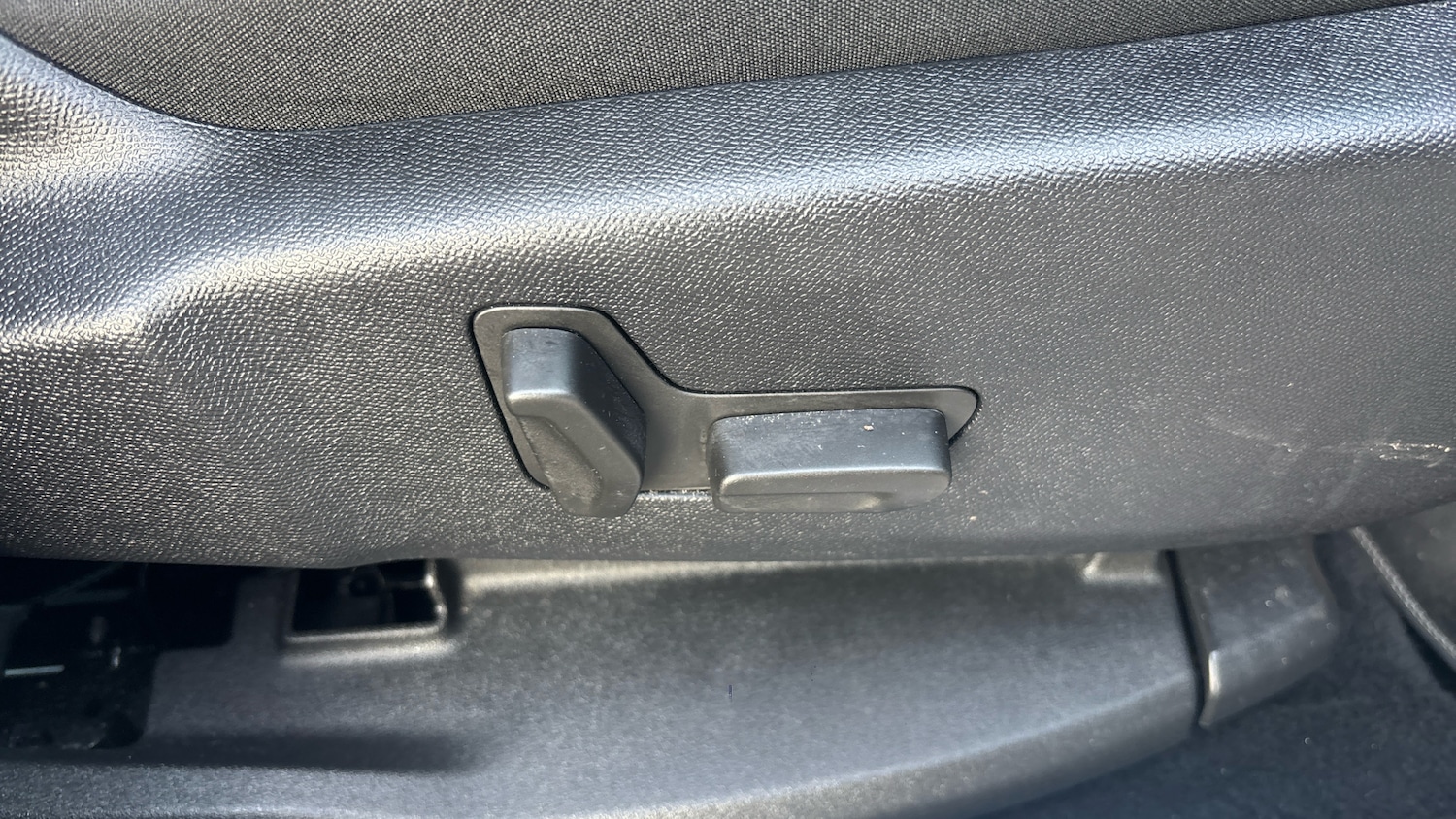 Used Citroen C5 Aircross 2023 for sale - 78004262: Photo 29