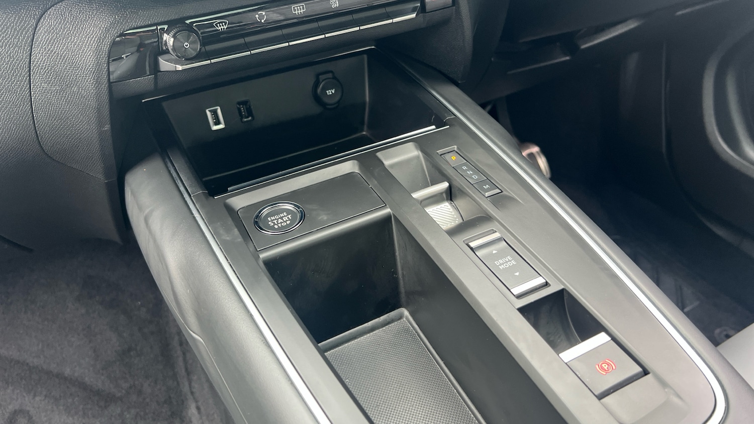 Used Citroen C5 Aircross 2024 for sale - 76422262: Photo 13