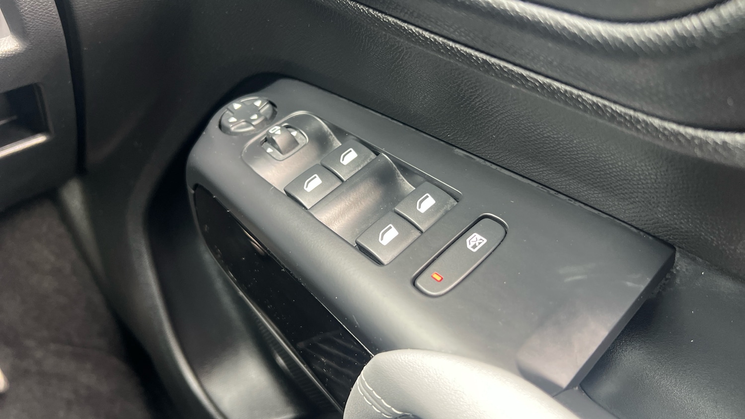 Used Citroen C5 Aircross 2024 for sale - 76422262: Photo 29