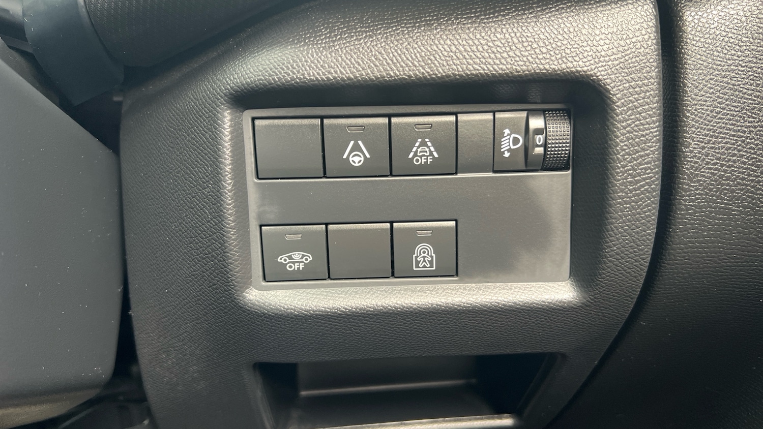 Used Citroen C5 Aircross 2024 for sale - 76422262: Photo 30