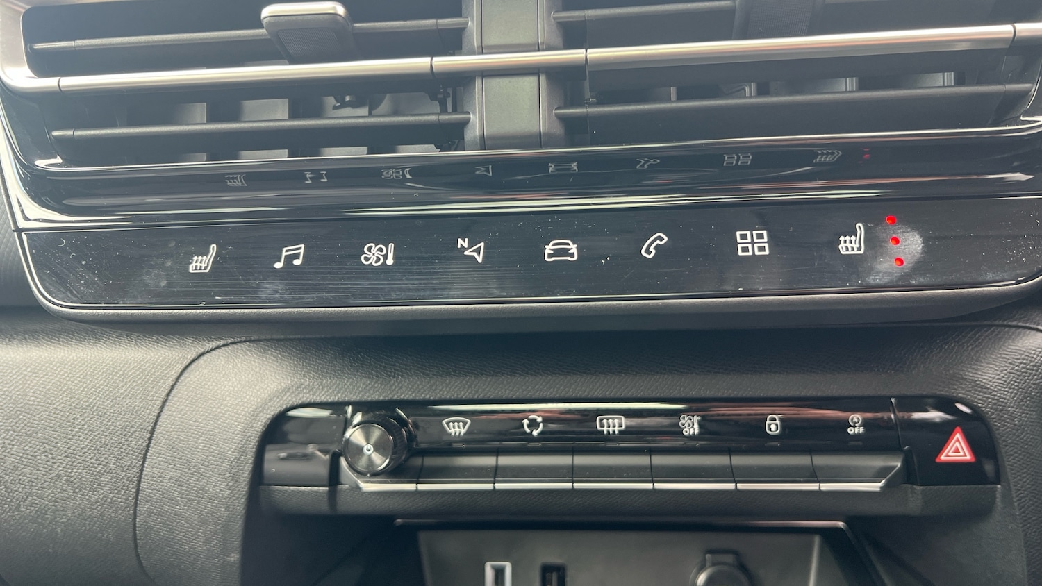 Used Citroen C5 Aircross 2024 for sale - 76422262: Photo 31