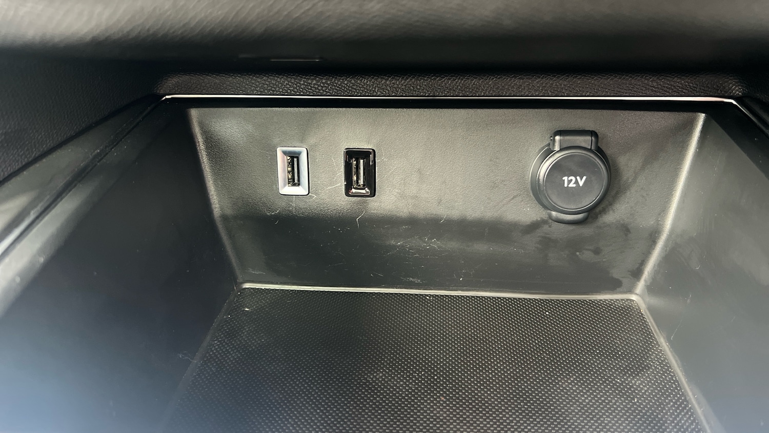 Used Citroen C5 Aircross 2024 for sale - 76422262: Photo 32