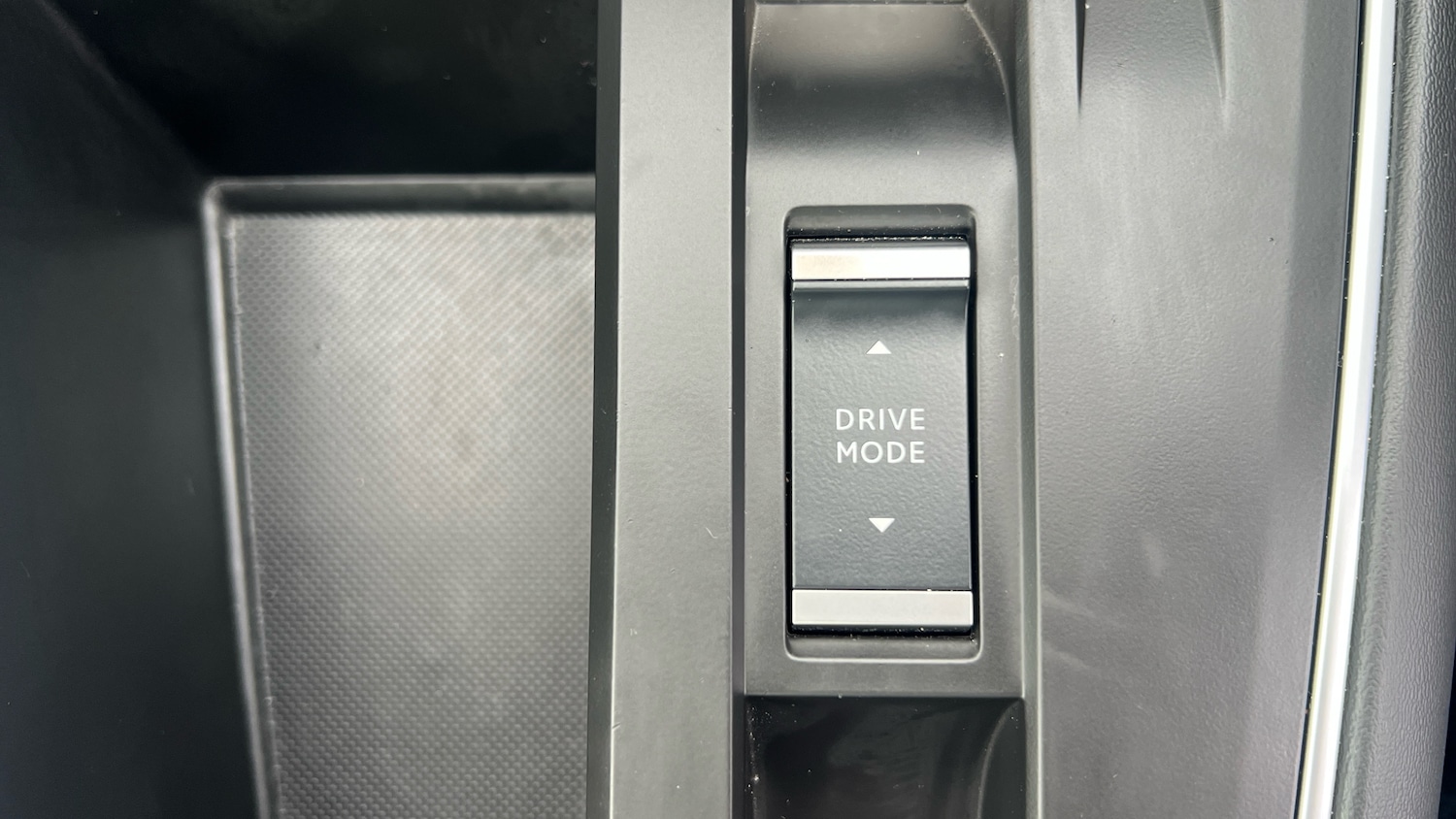 Used Citroen C5 Aircross 2024 for sale - 76422262: Photo 33