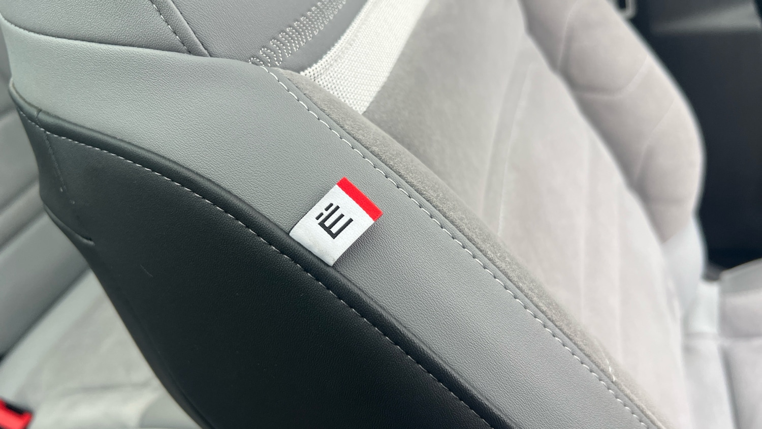 Used Citroen C5 Aircross 2024 for sale - 76422262: Photo 35