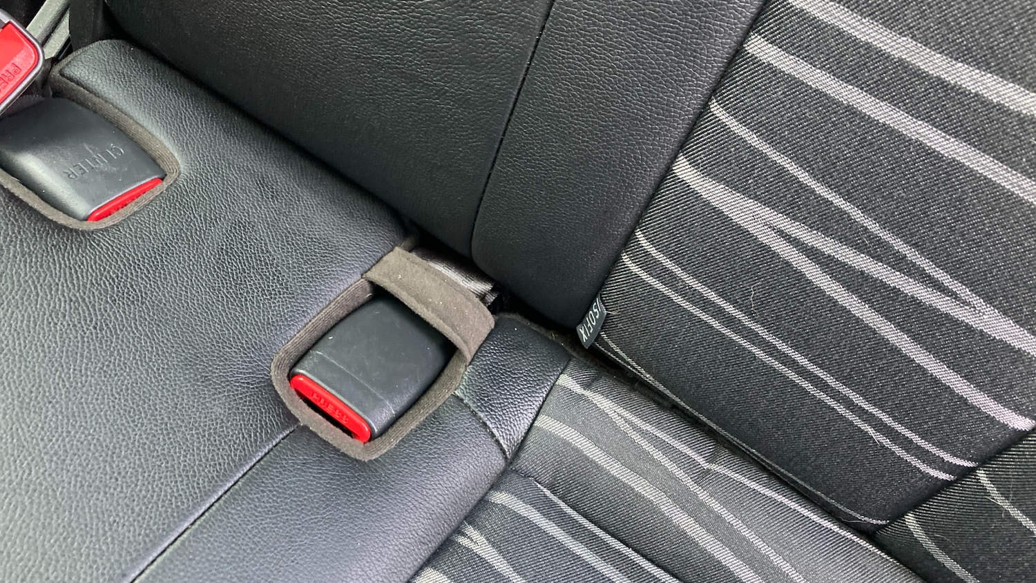 Used Kia Venga 2018 for sale - 76504868: Photo 17