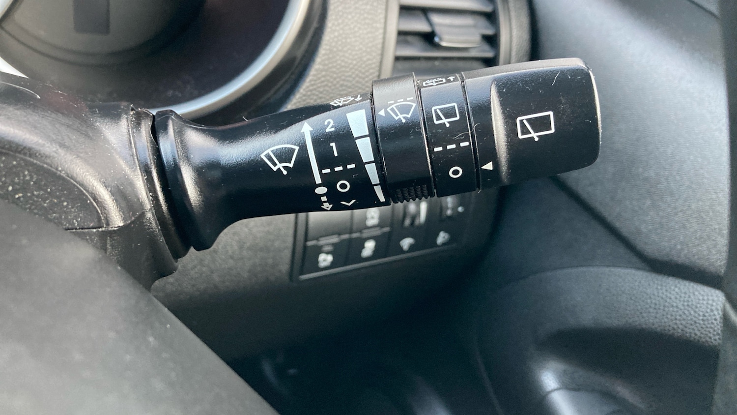 Used Kia Venga 2018 for sale - 76504868: Photo 27