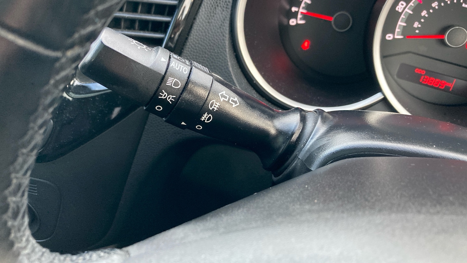 Used Kia Venga 2018 for sale - 76504868: Photo 28