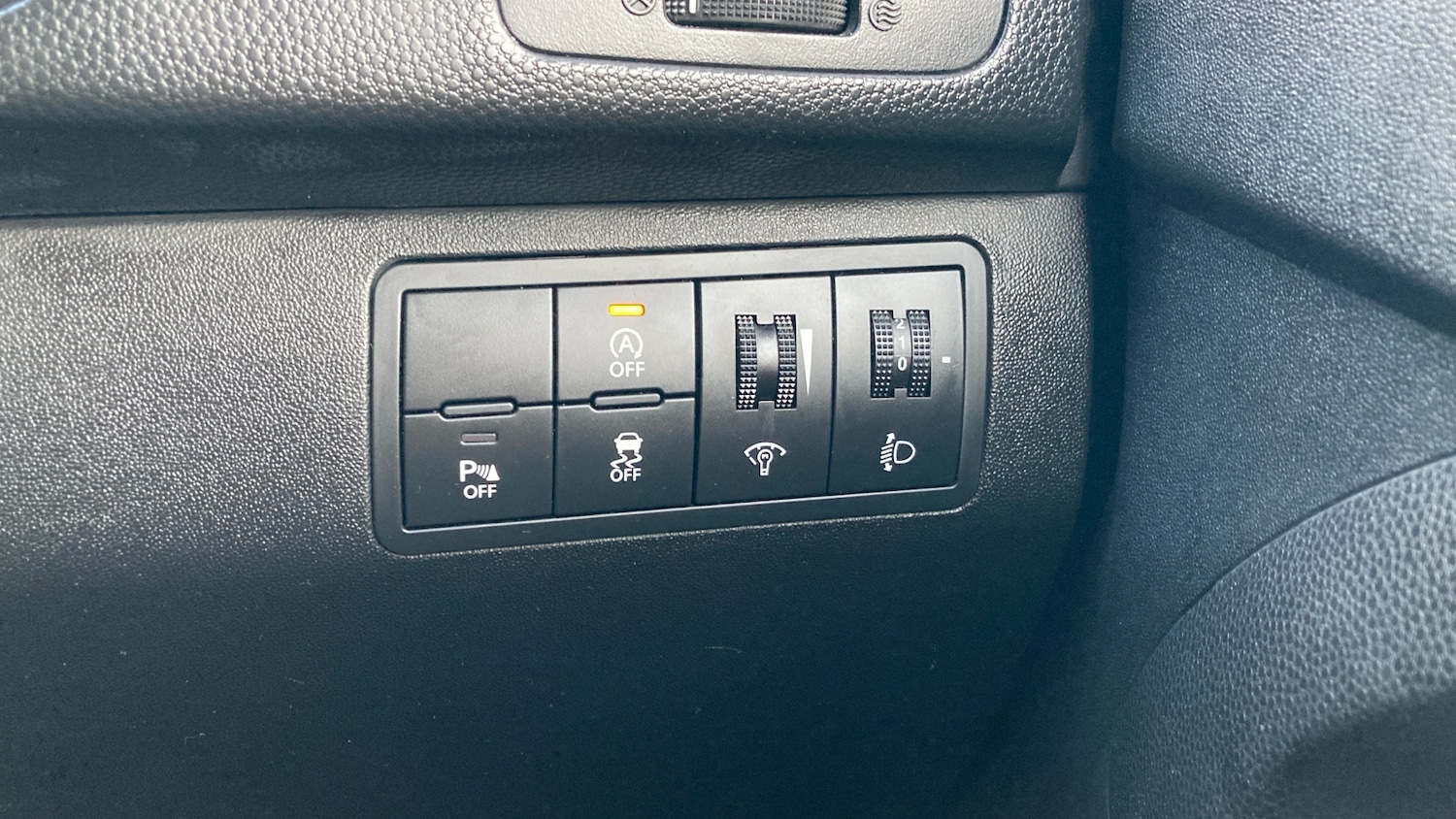 Used Kia Venga 2018 for sale - 76504868: Photo 29