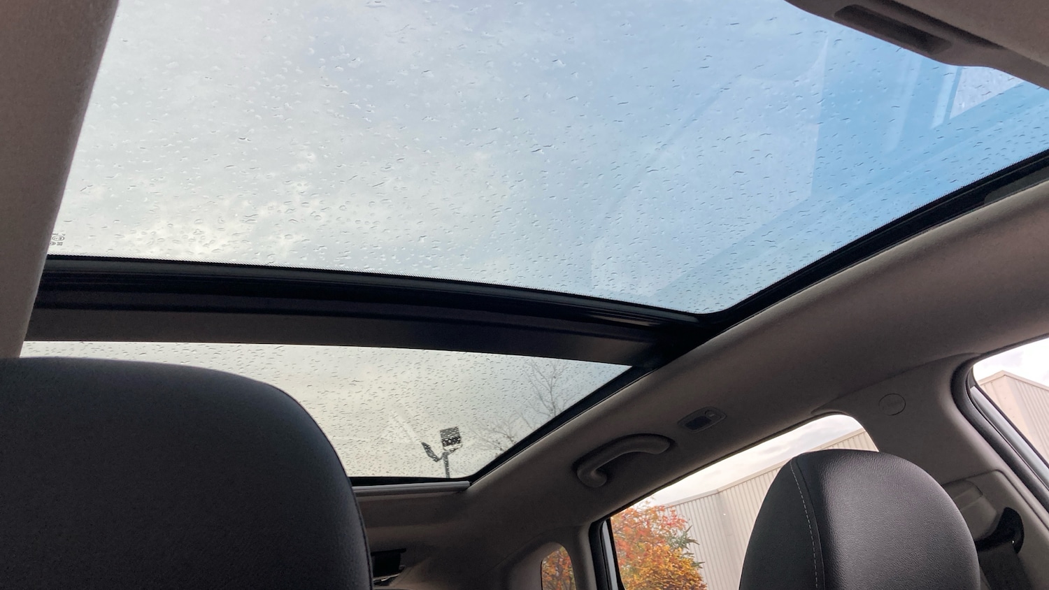 Used Kia Venga 2018 for sale - 76504868: Photo 32