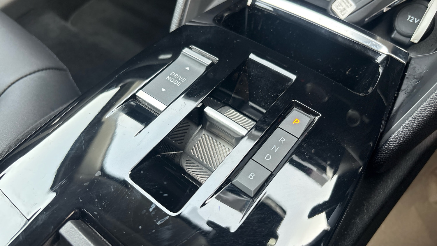 Used Citroen C4 2024 for sale - 76919687: Photo 13