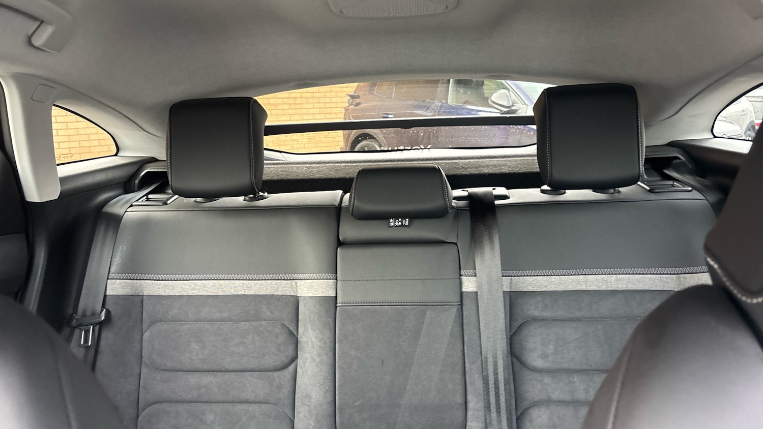 Used Citroen C4 2024 for sale - 76919687: Photo 15