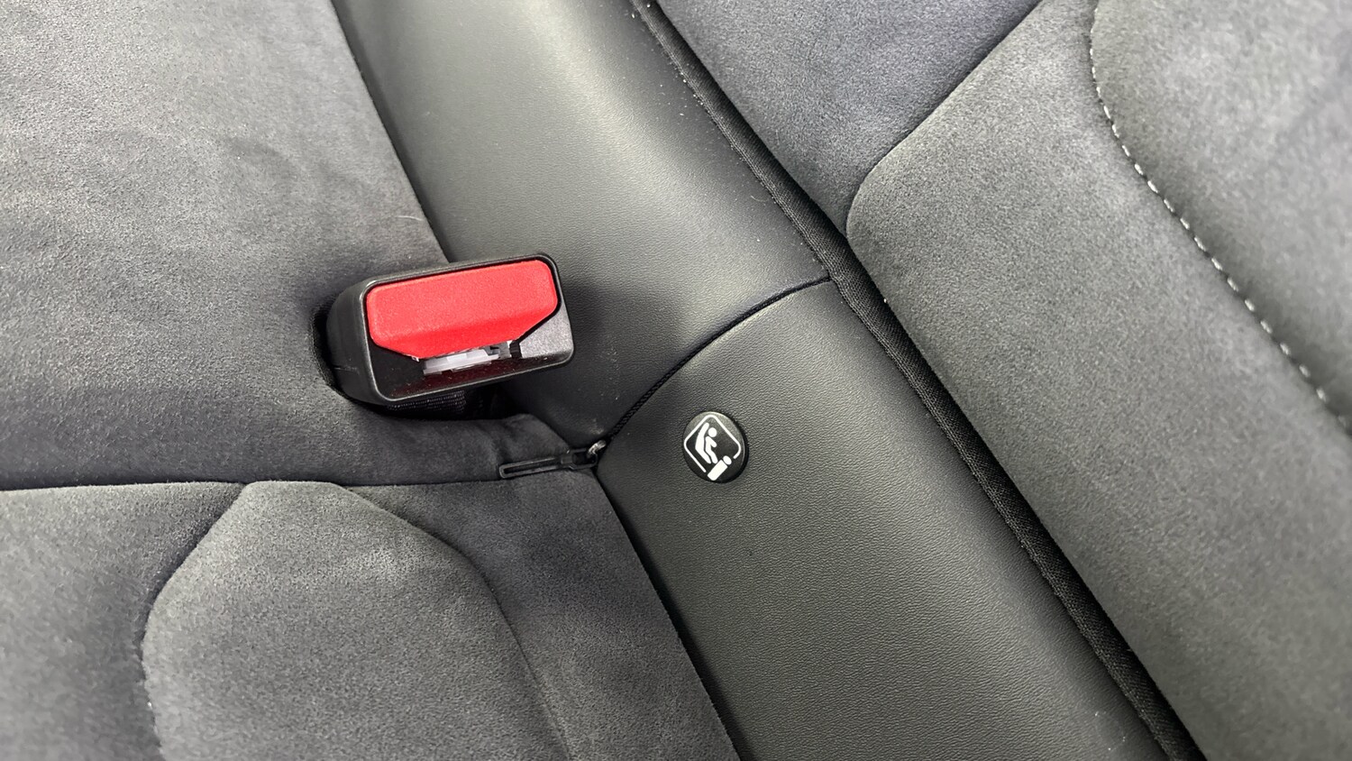 Used Citroen C4 2024 for sale - 76919687: Photo 17