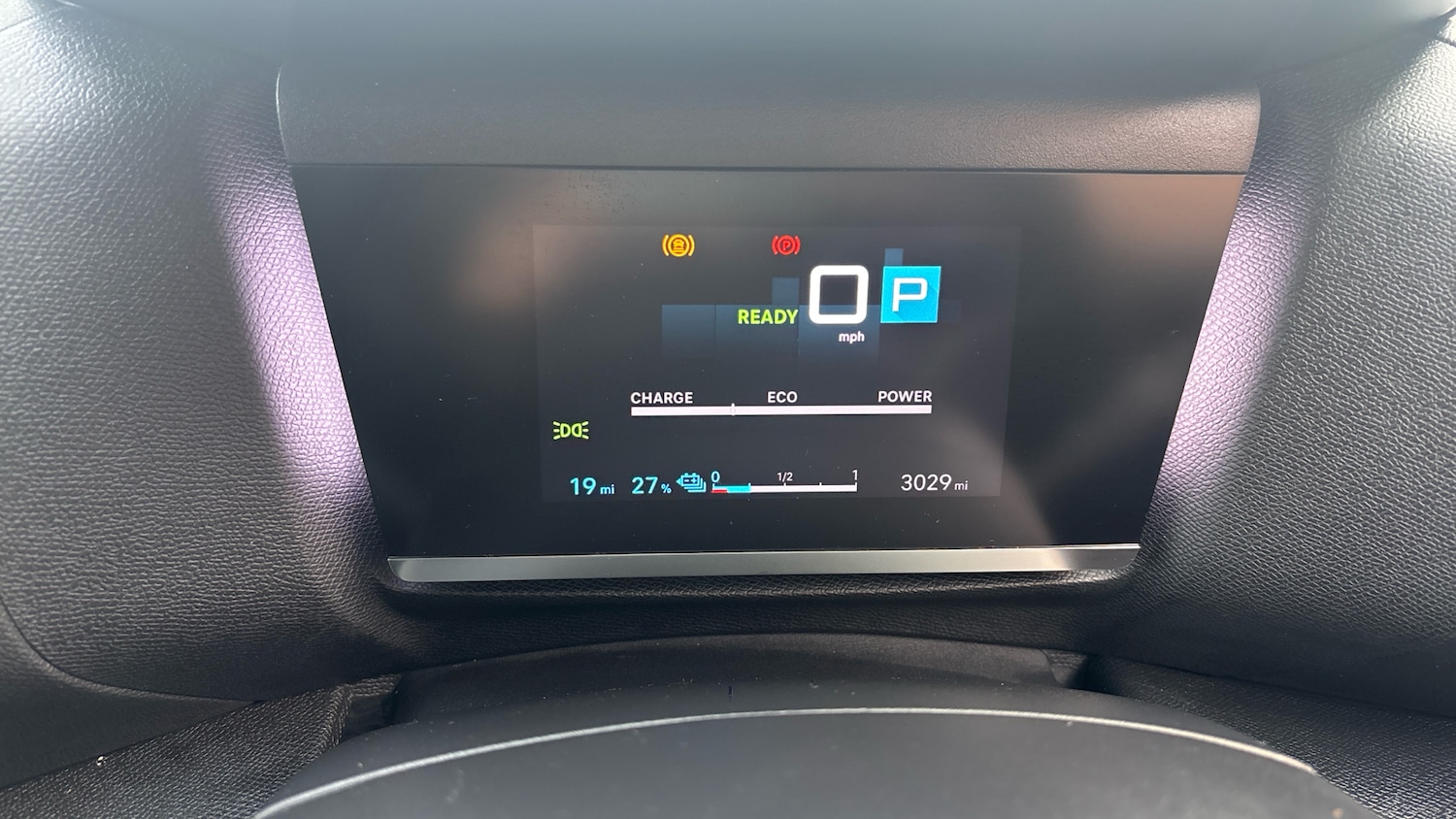 Used Citroen C4 2024 for sale - 76919687: Photo 18