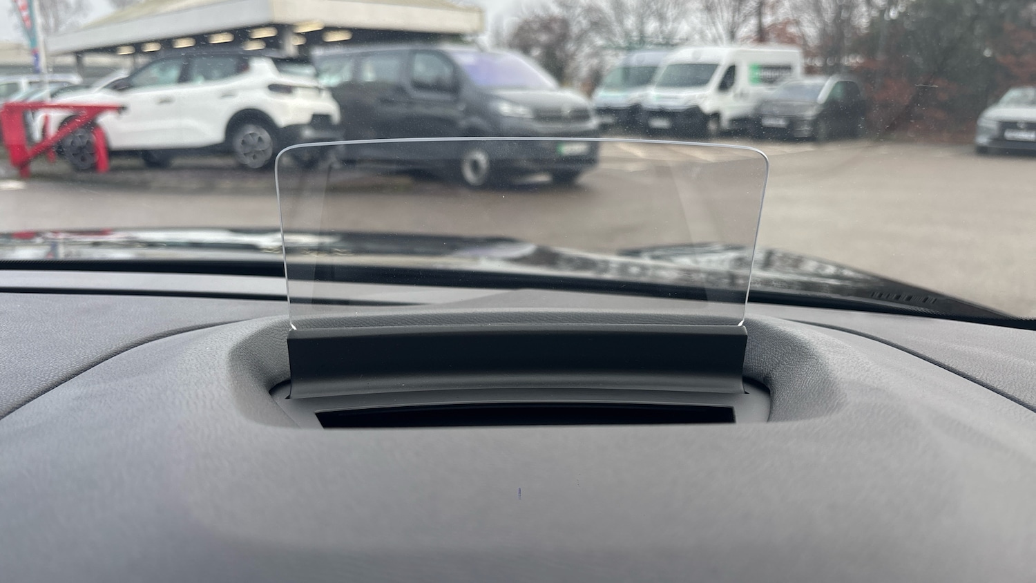 Used Citroen C4 2024 for sale - 76919687: Photo 24