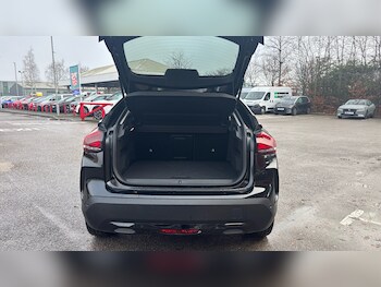 Used Citroen C4 2024 for sale - 76919687: Photo