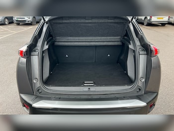 Used Peugeot 2008 2023 for sale - 78182735: Photo