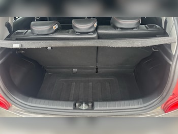 Used Kia Picanto 2018 for sale - 78280749: Photo