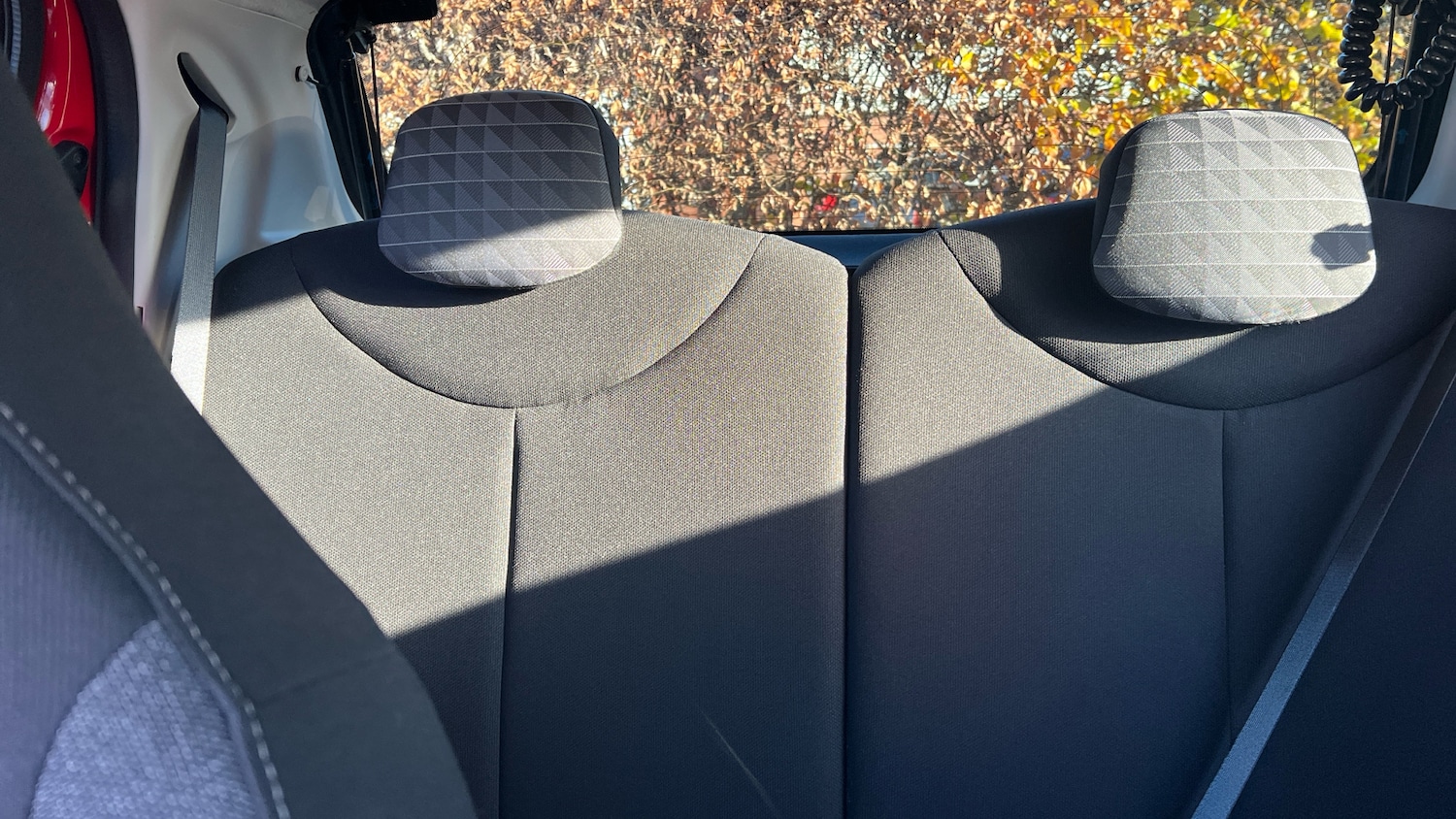 Used Peugeot 108 2020 for sale - 76784801: Photo 15