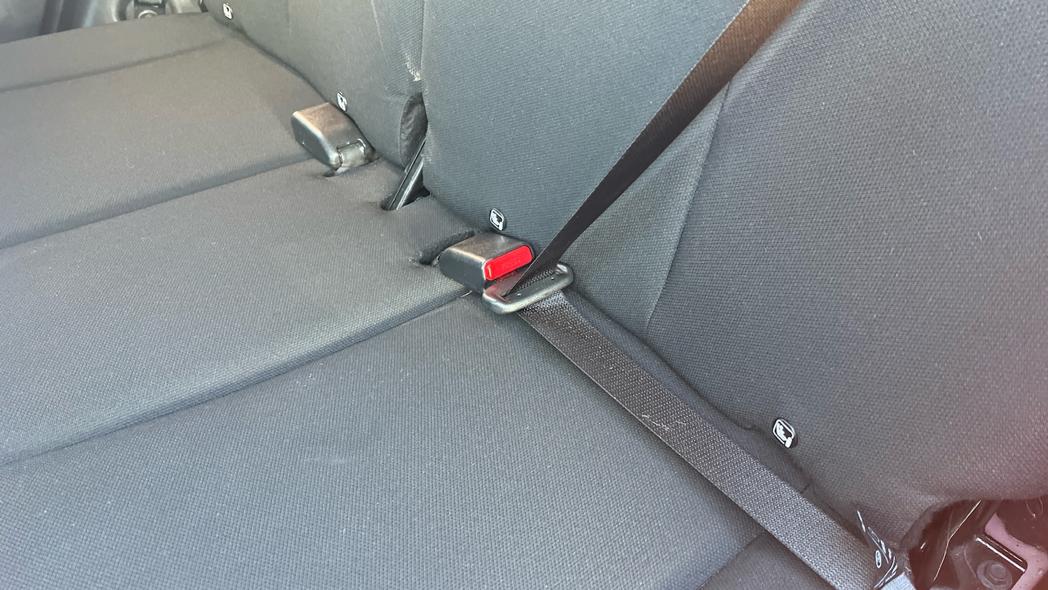 Used Peugeot 108 2020 for sale - 76784801: Photo 17