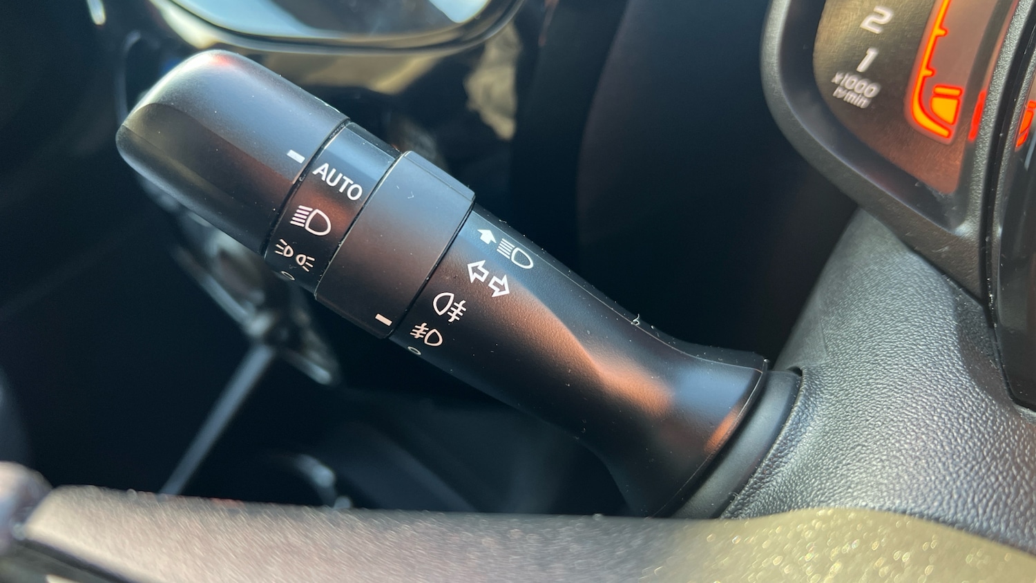 Used Peugeot 108 2020 for sale - 76784801: Photo 24