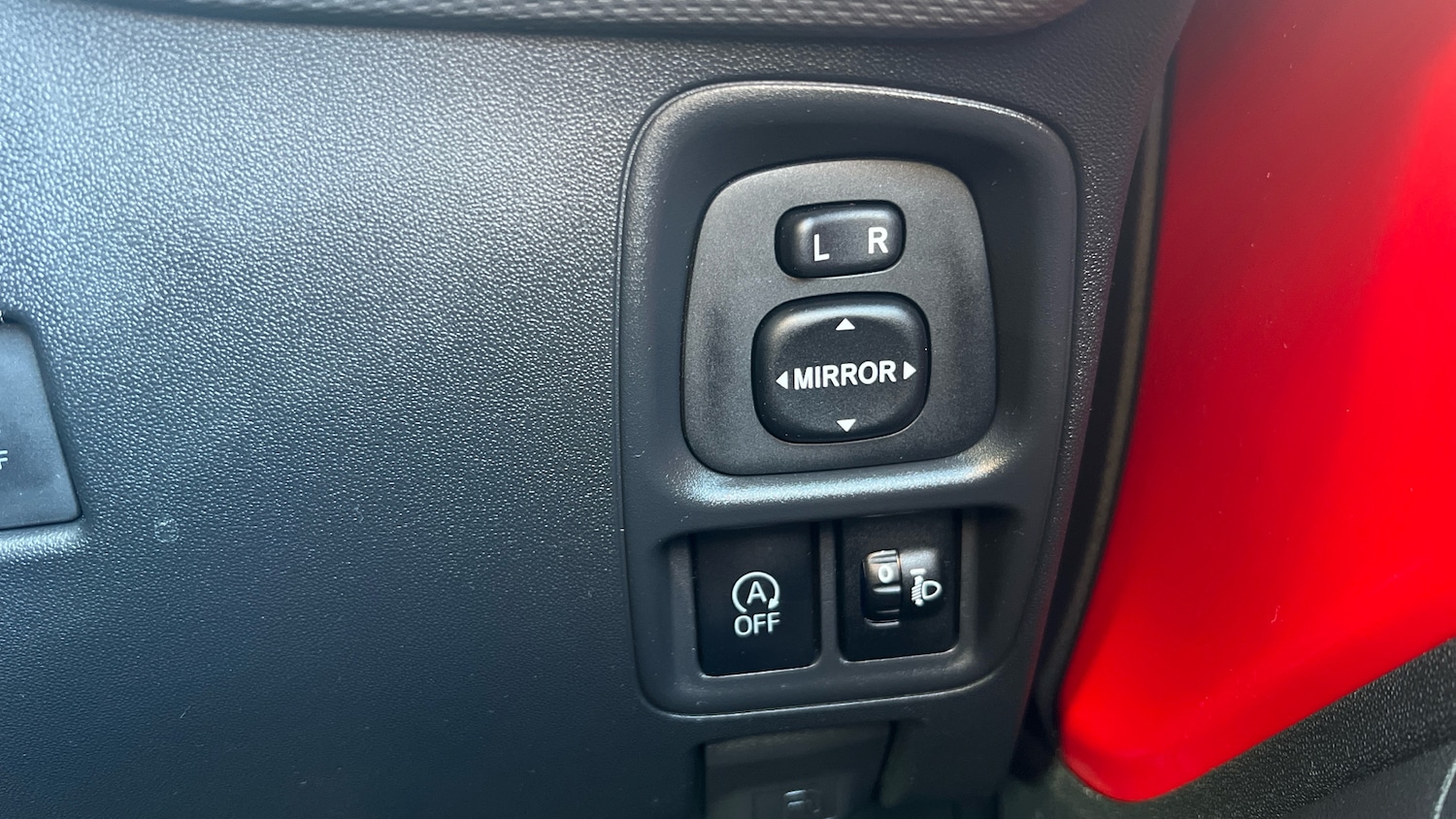 Used Peugeot 108 2020 for sale - 76784801: Photo 25