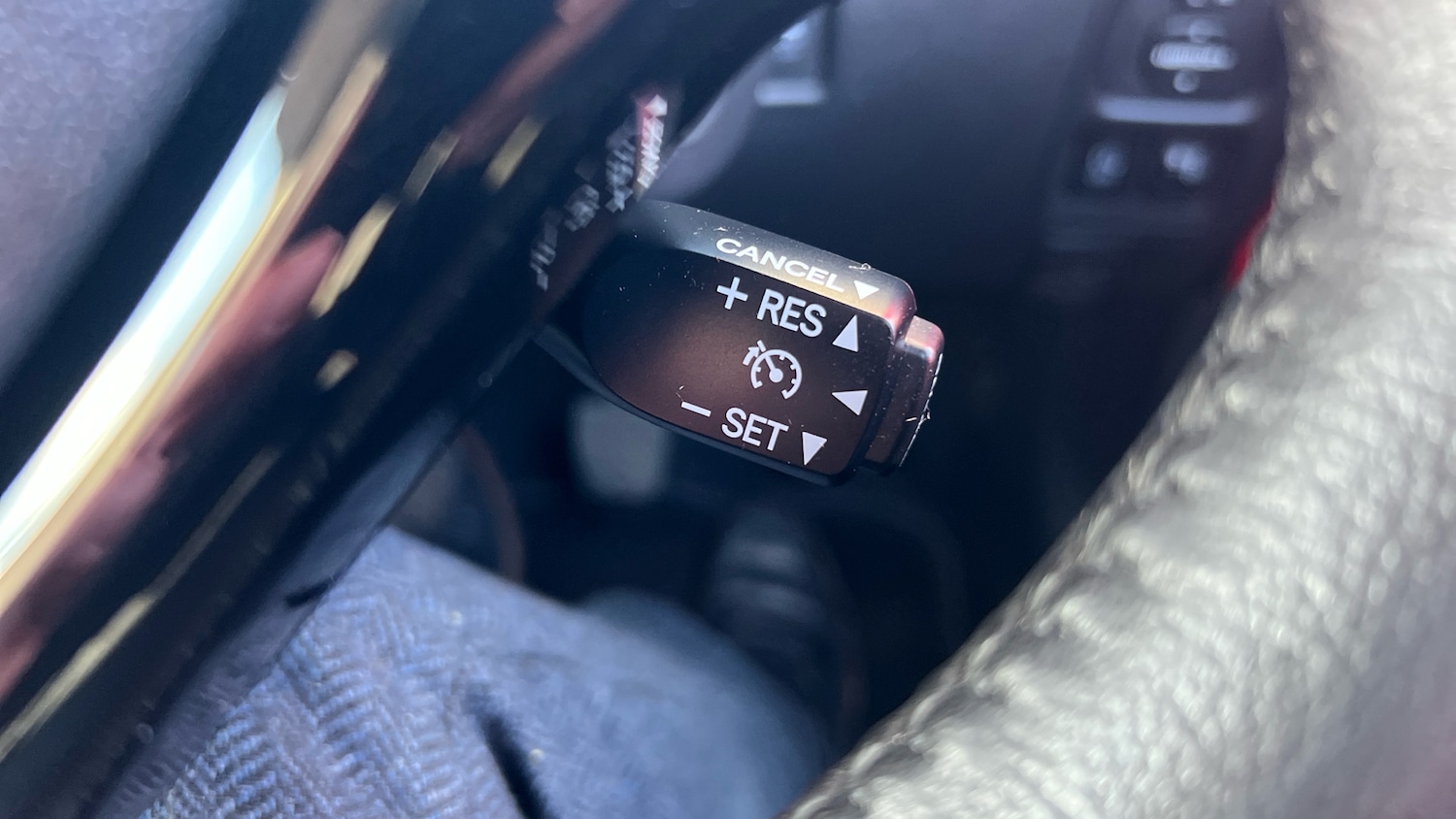 Used Peugeot 108 2020 for sale - 76784801: Photo 26