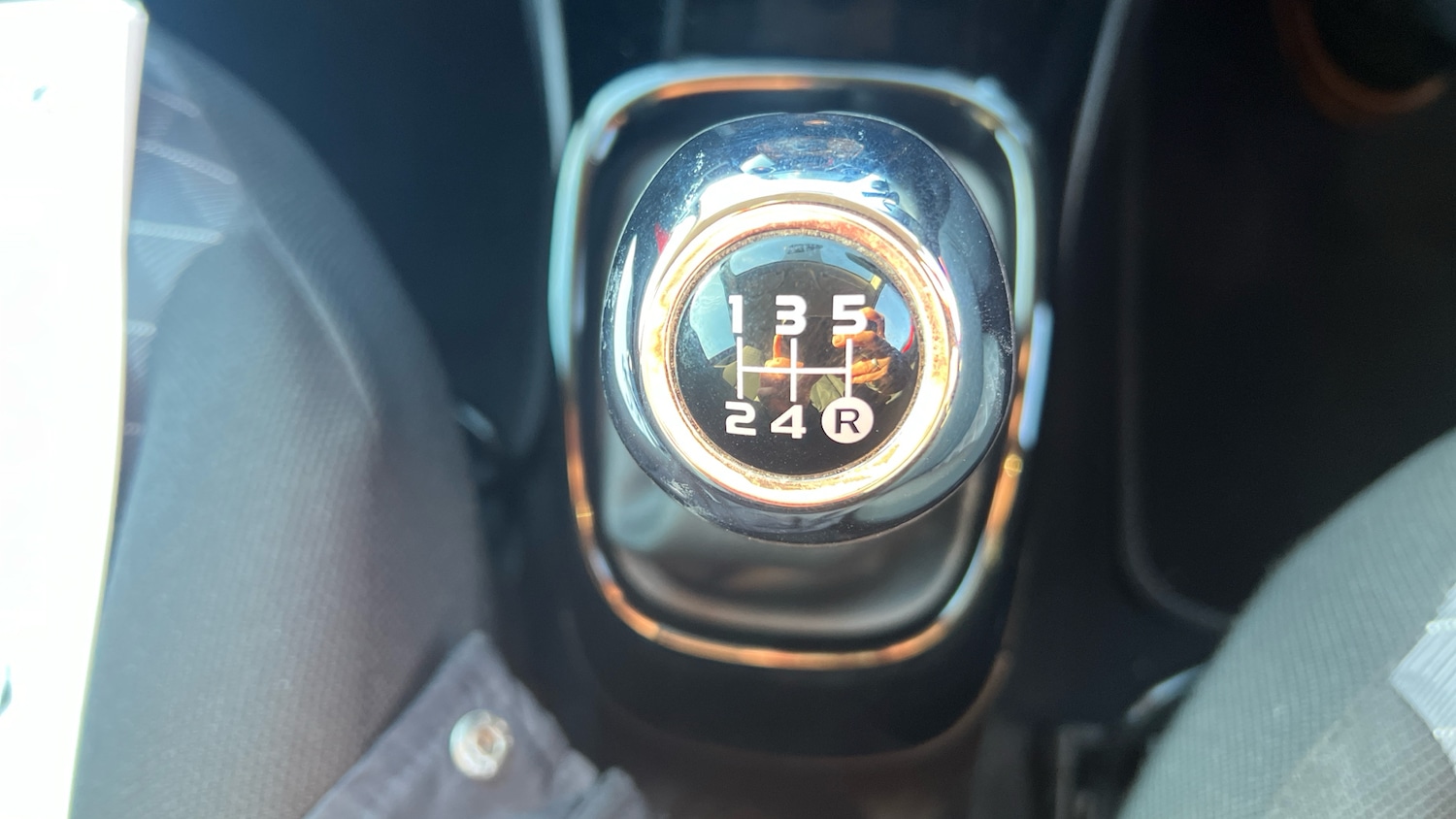 Used Peugeot 108 2020 for sale - 76784801: Photo 27