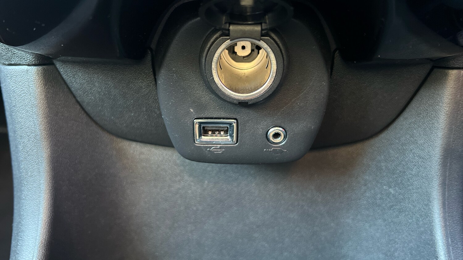 Used Peugeot 108 2020 for sale - 76784801: Photo 28