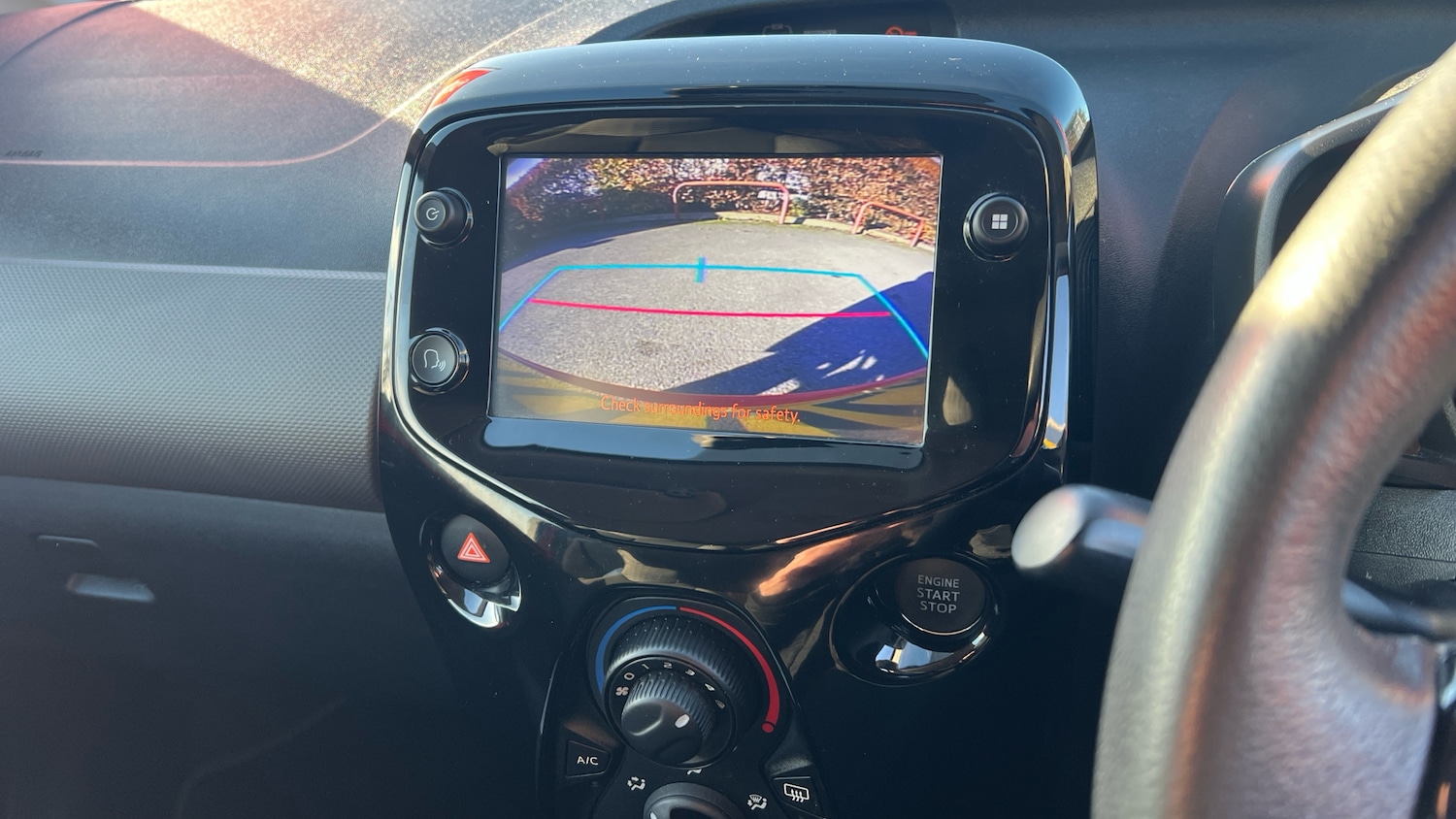 Used Peugeot 108 2020 for sale - 76784801: Photo 31