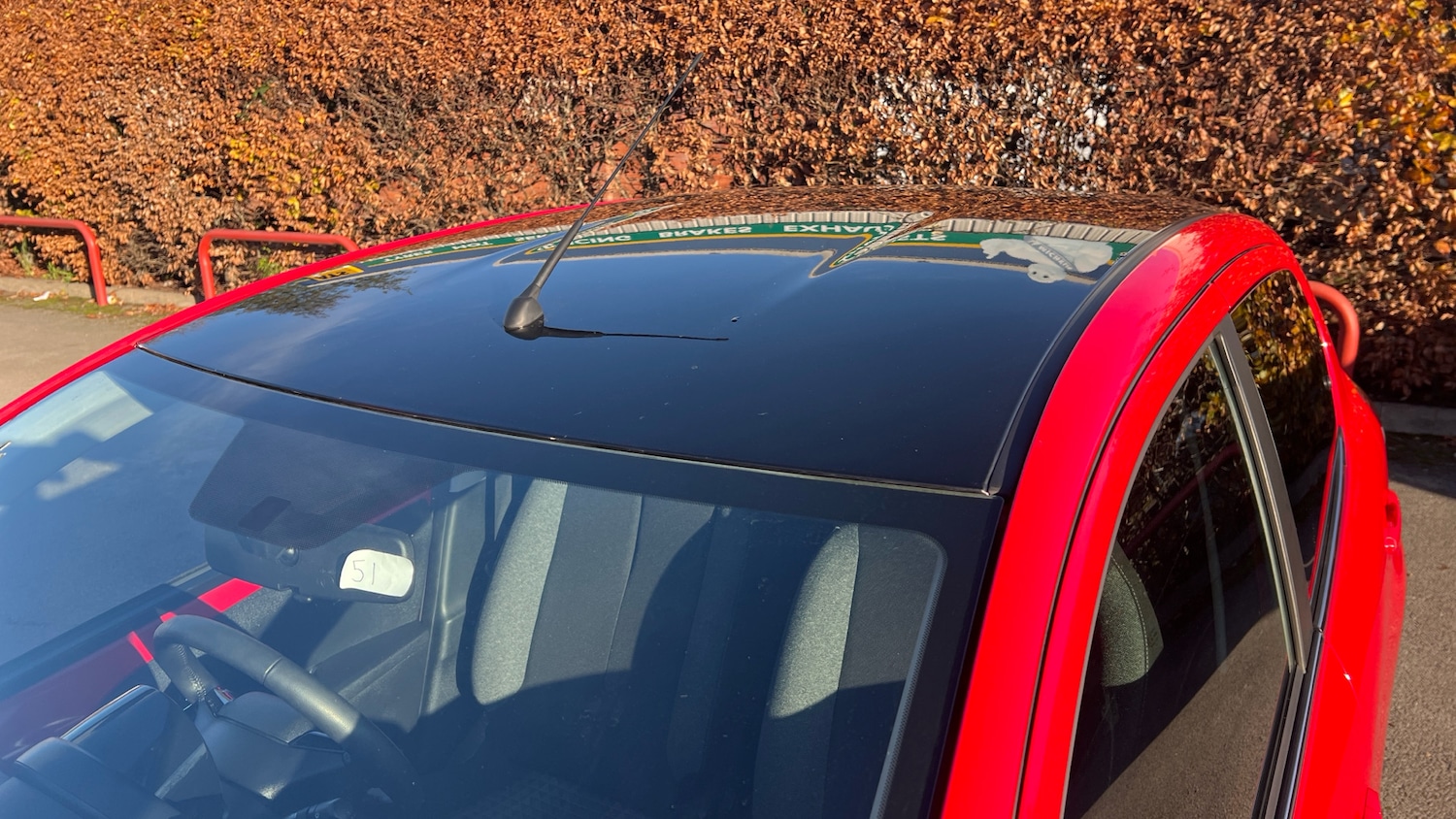 Used Peugeot 108 2020 for sale - 76784801: Photo 32