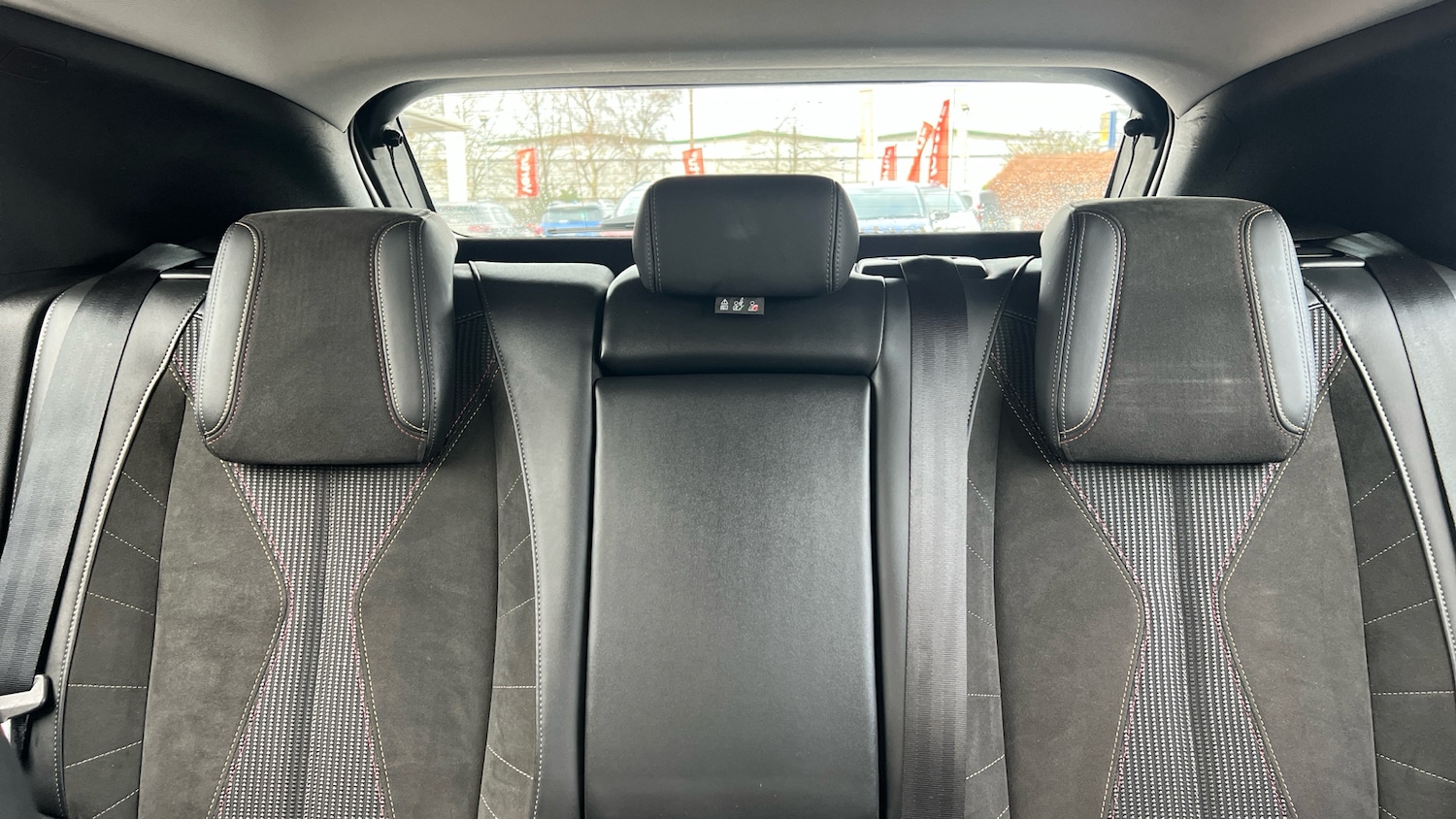 Used DS Automobiles DS 4 2022 for sale - 77392099: Photo 15