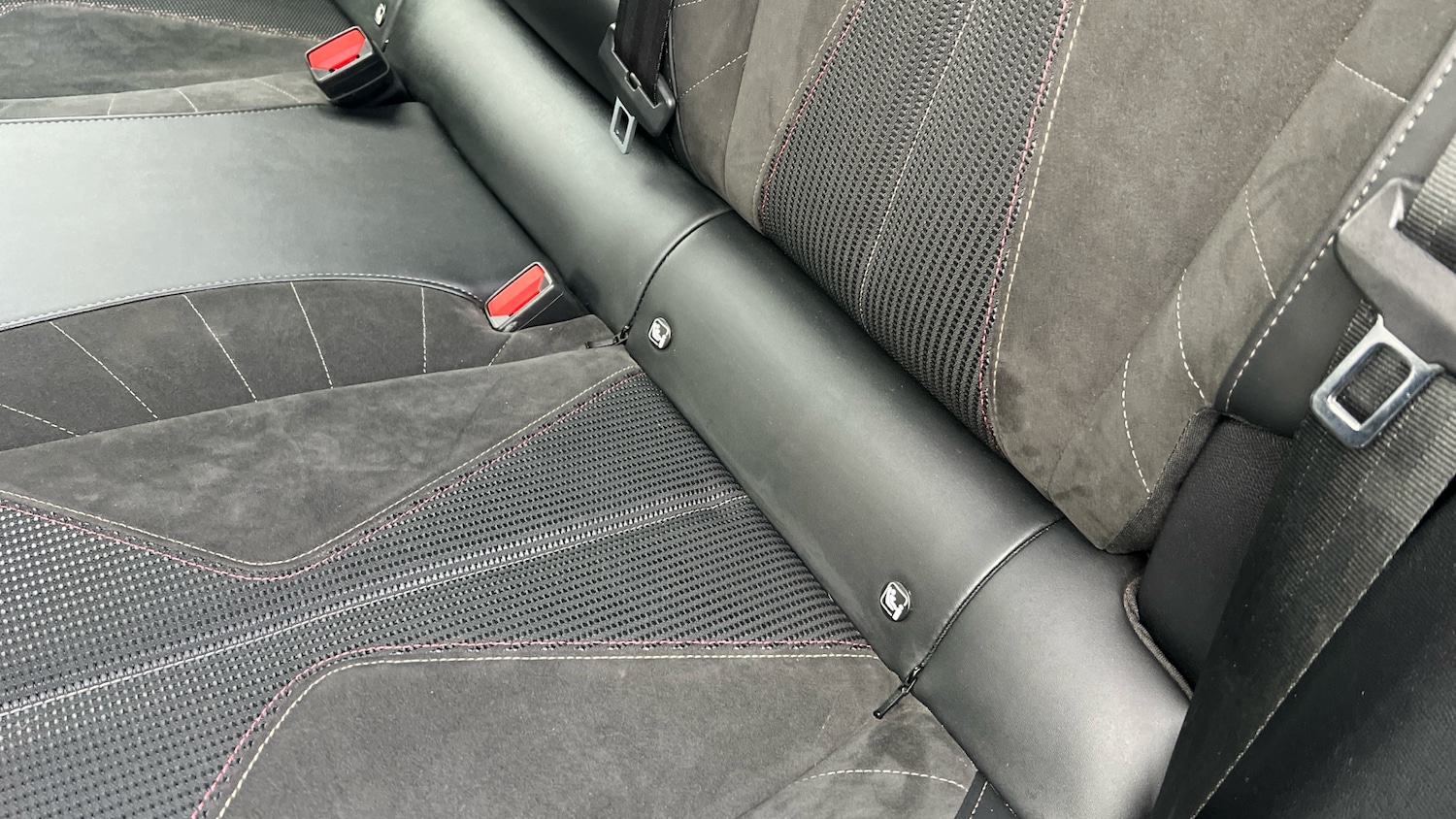 Used DS Automobiles DS 4 2022 for sale - 77392099: Photo 17