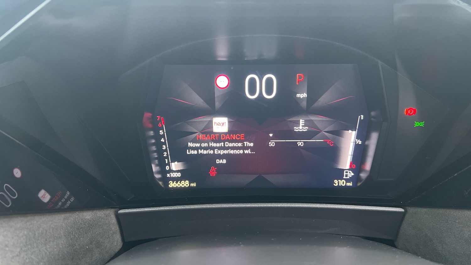 Used DS Automobiles DS 4 2022 for sale - 77392099: Photo 18