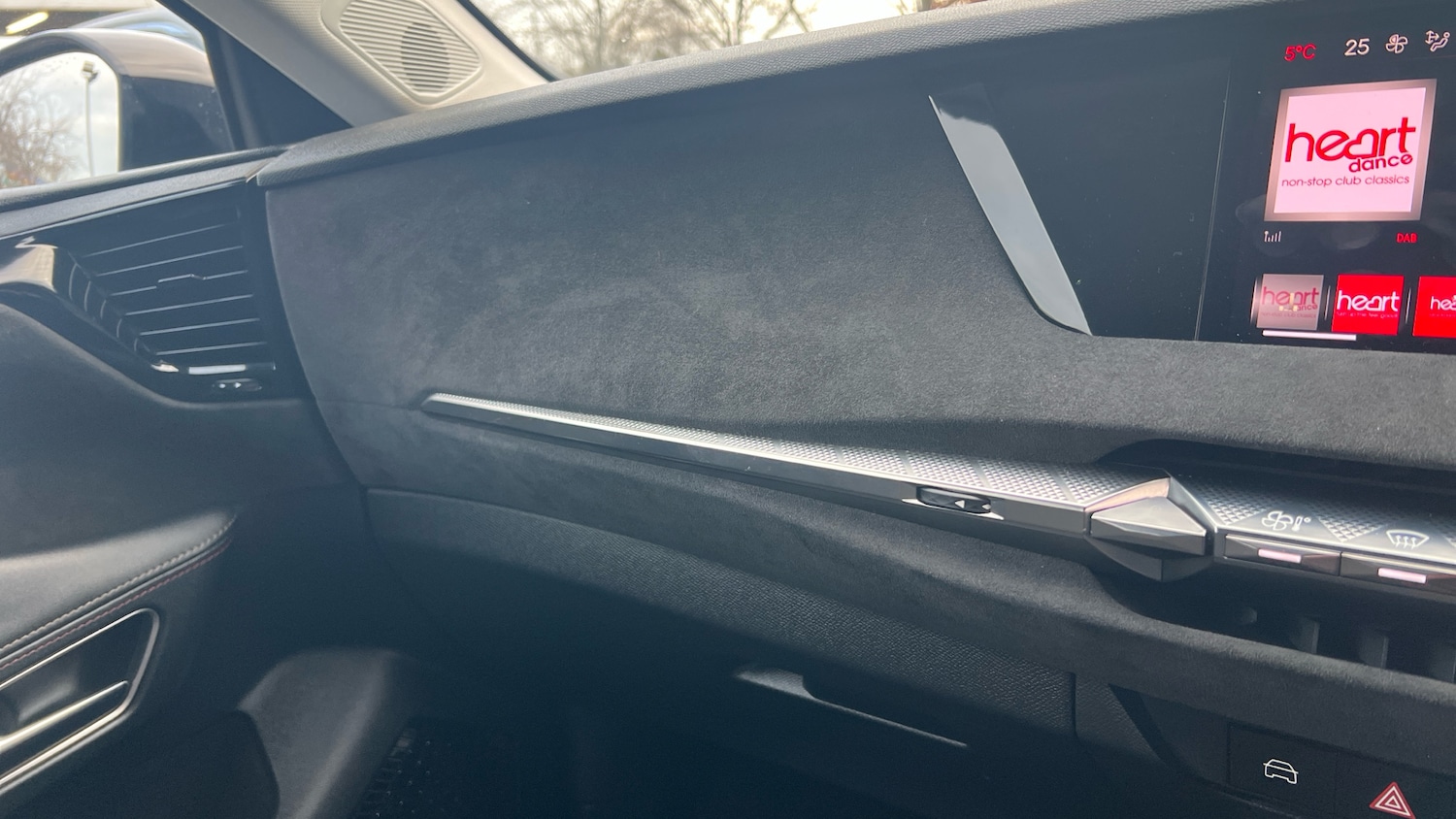 Used DS Automobiles DS 4 2022 for sale - 77392099: Photo 24