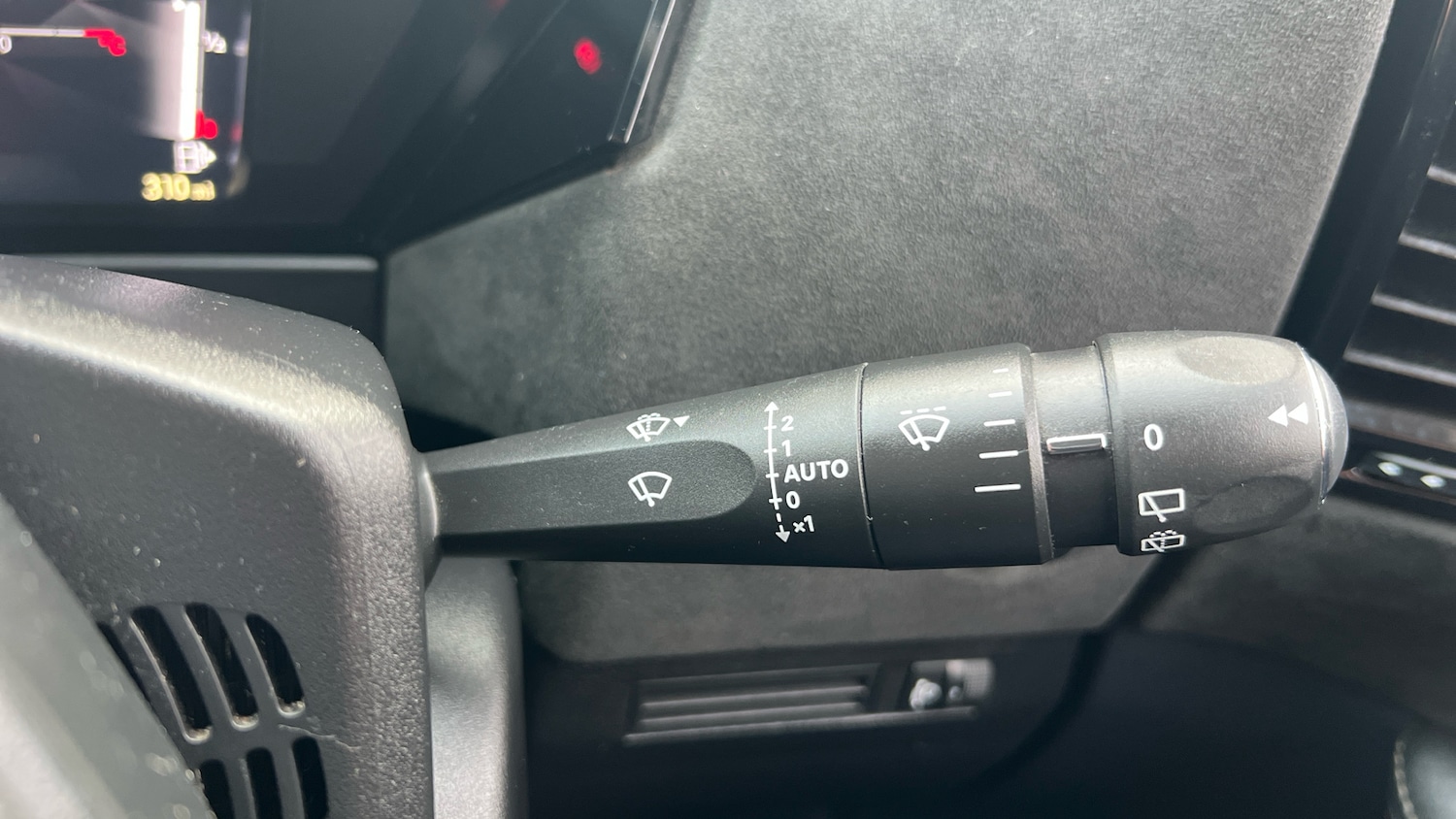 Used DS Automobiles DS 4 2022 for sale - 77392099: Photo 25