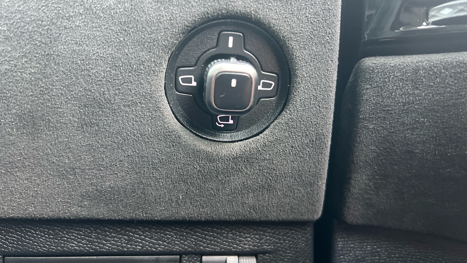 Used DS Automobiles DS 4 2022 for sale - 77392099: Photo 27