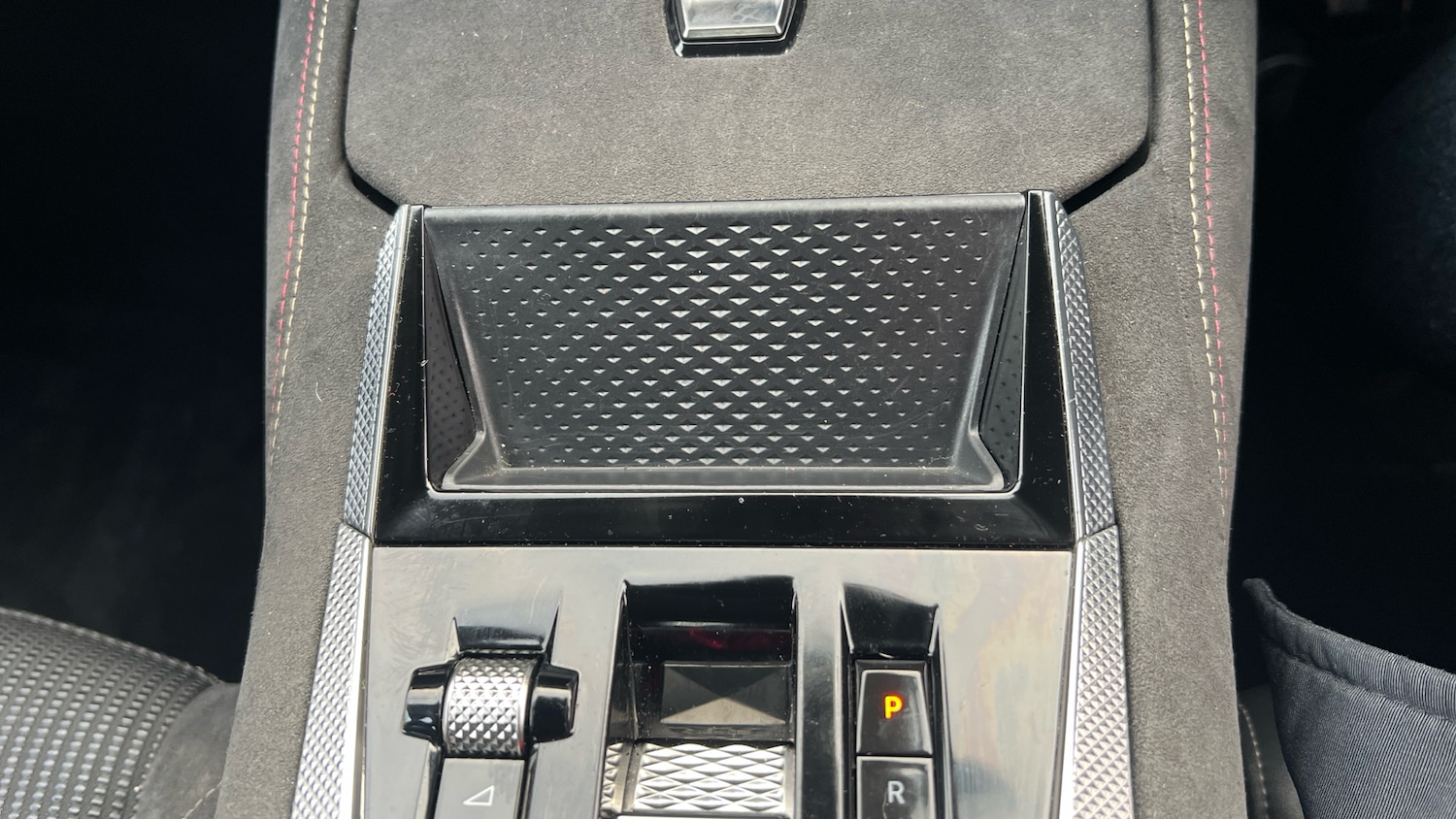 Used DS Automobiles DS 4 2022 for sale - 77392099: Photo 36