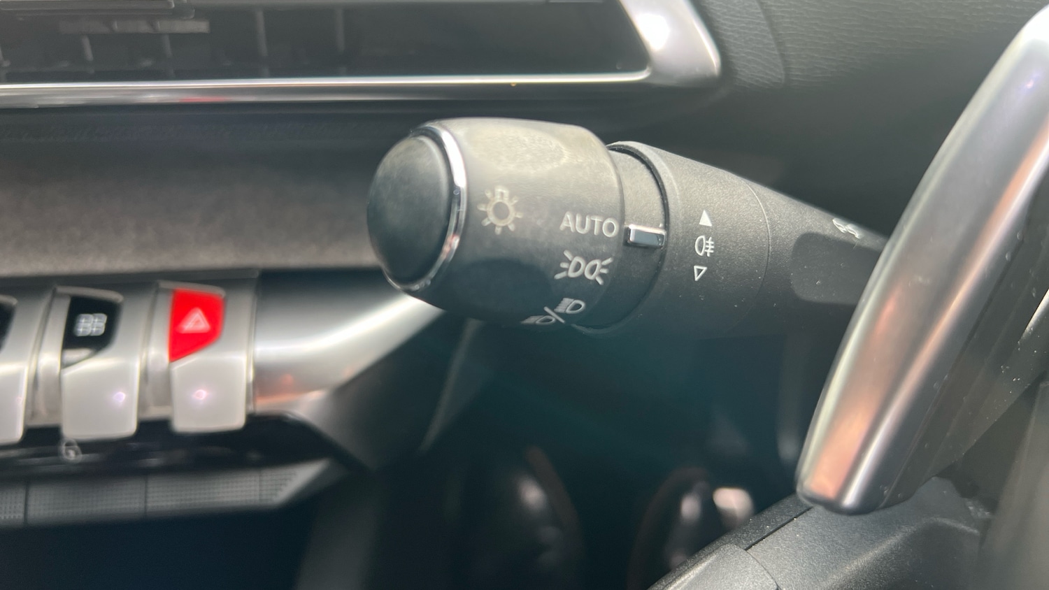 Used Peugeot 3008 2022 for sale - 76143086: Photo 27