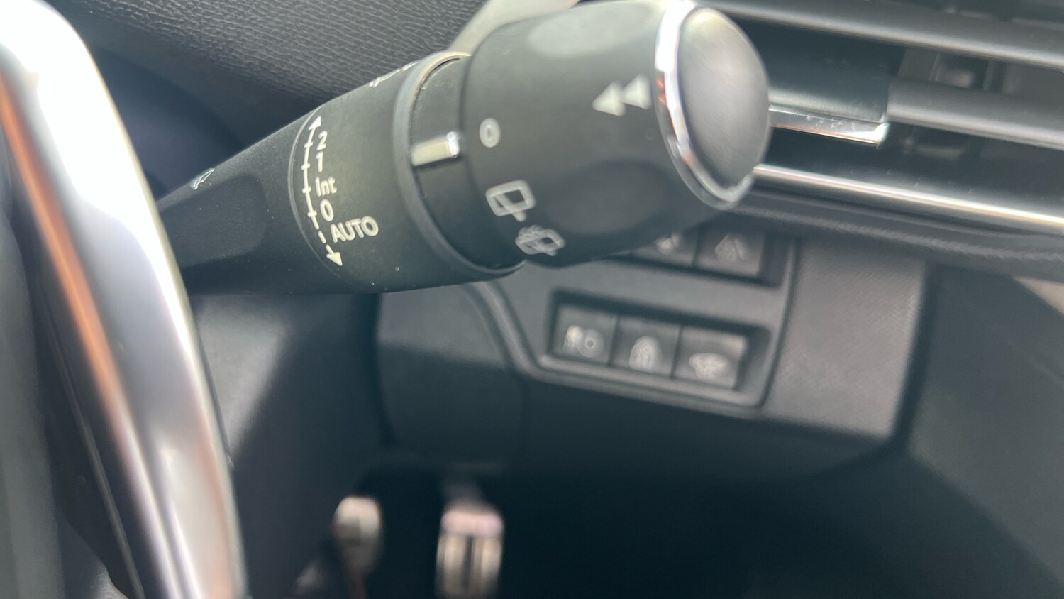 Used Peugeot 3008 2022 for sale - 76143086: Photo 28