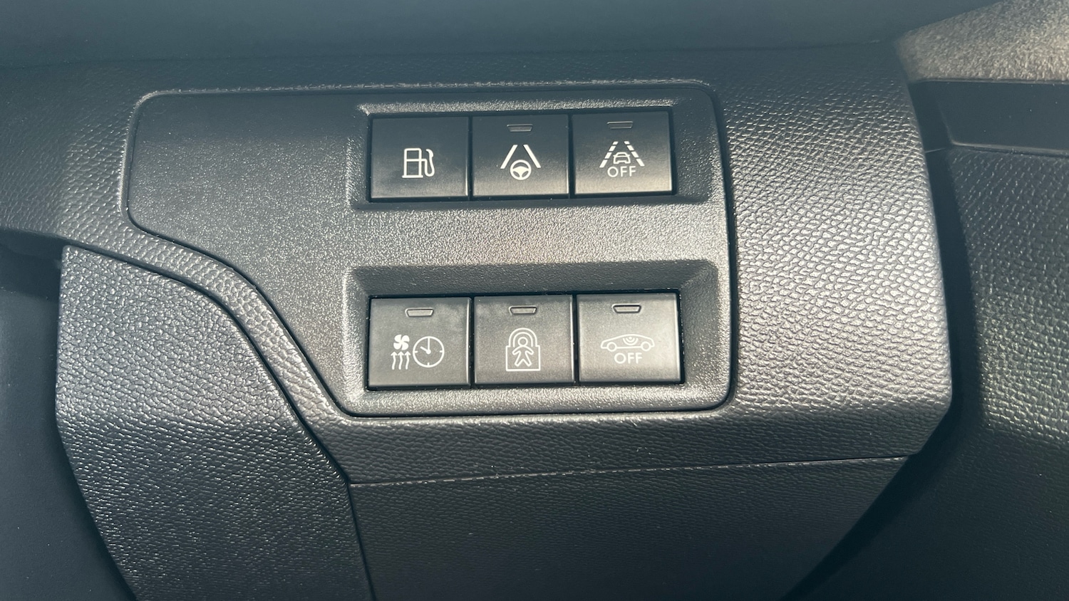 Used Peugeot 3008 2022 for sale - 76143086: Photo 29