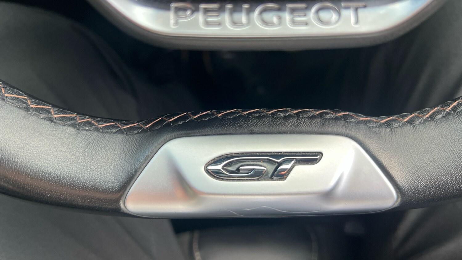 Used Peugeot 3008 2022 for sale - 76143086: Photo 31