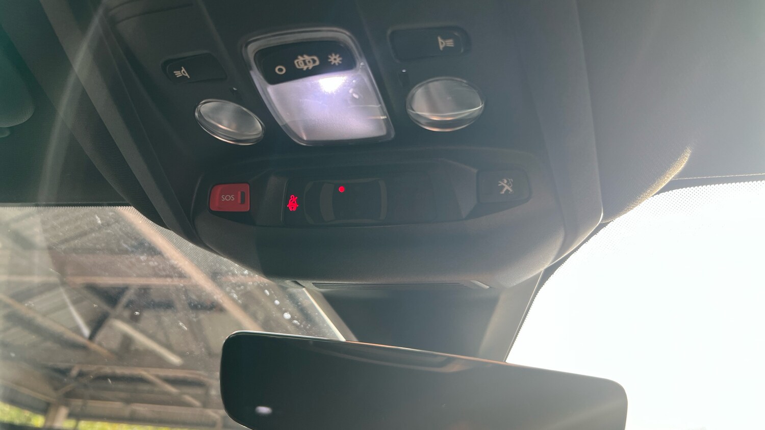 Used Peugeot 3008 2022 for sale - 76143086: Photo 34