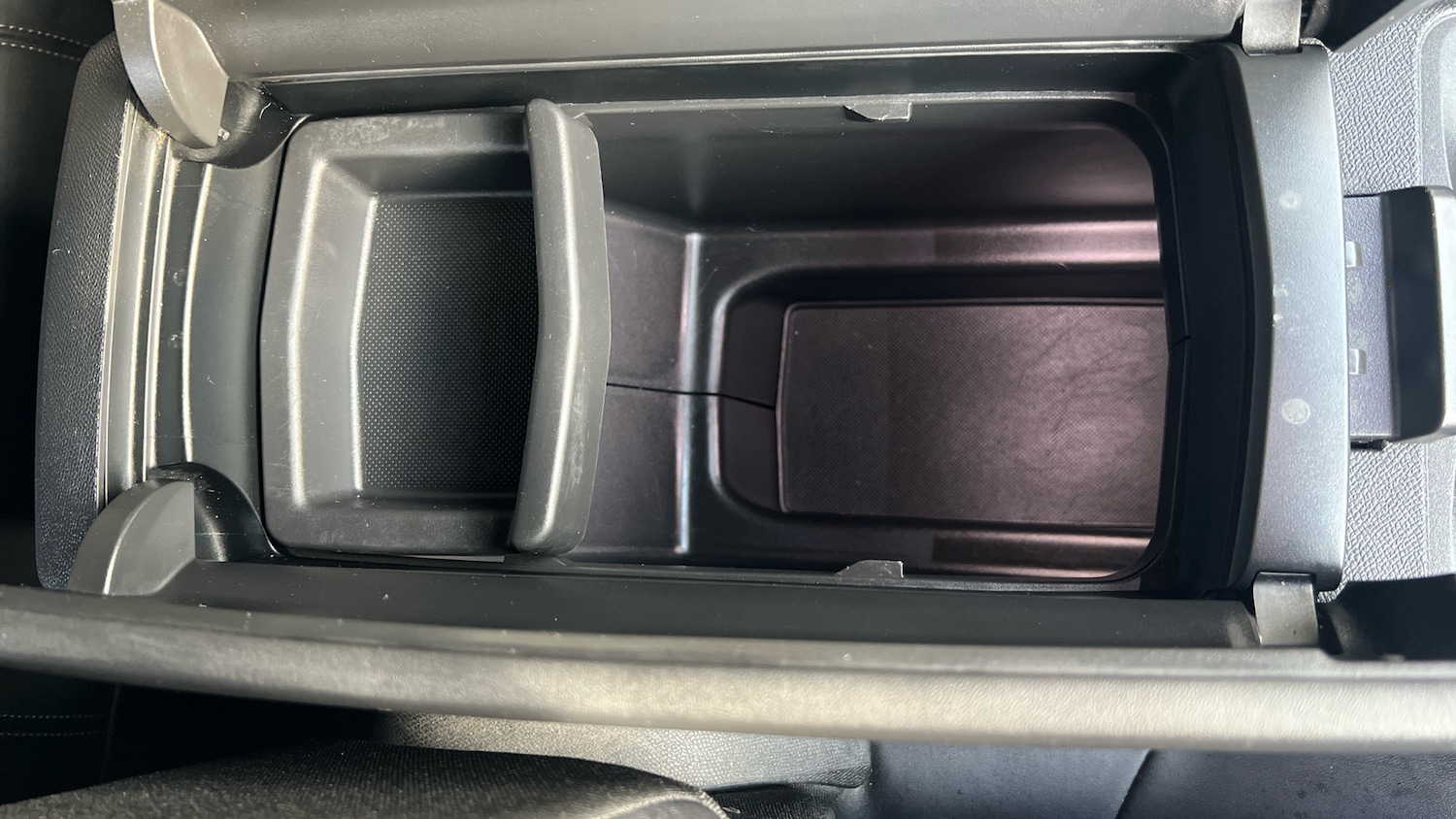 Used Peugeot 3008 2022 for sale - 76143086: Photo 35