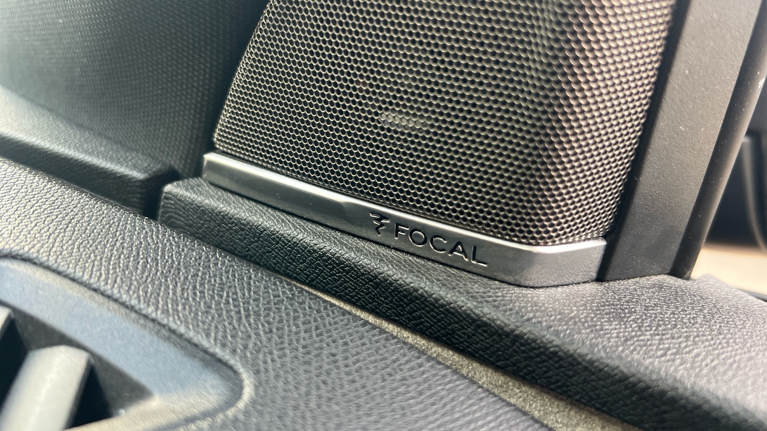 Used Peugeot 3008 2022 for sale - 76143086: Photo 36